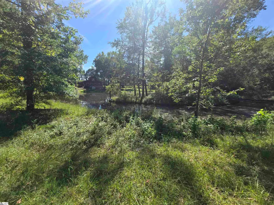 Tract C Sheffield Road, Easley, SC 29642 - #2