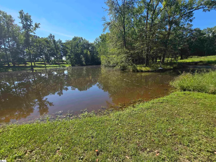 Tract C Sheffield Road, Easley, SC 29642 - #3