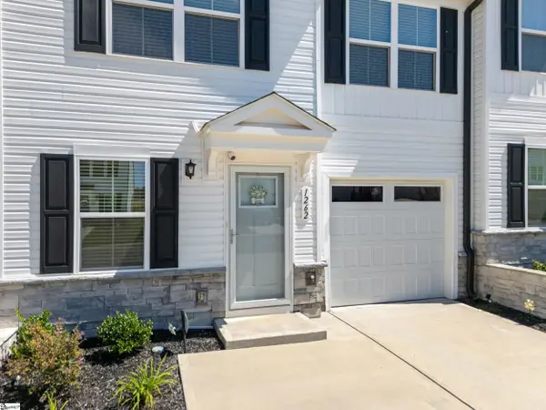 1262 Balsa Tree Drive, Spartanburg, SC 29306