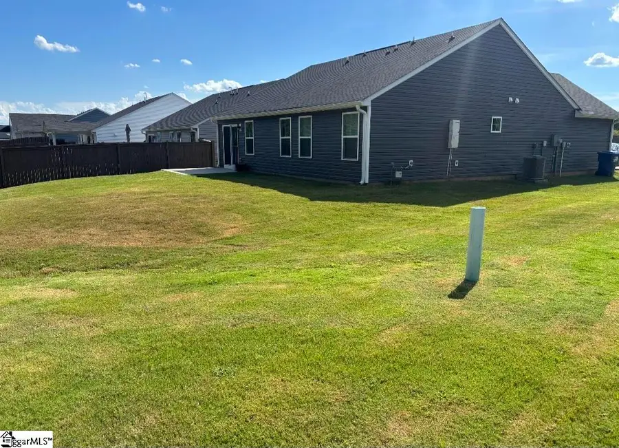 705 John Anderson Drive, Reidville, SC 29388 - #3