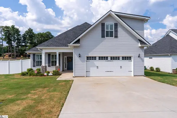 101 Carolina Drive, Piedmont, SC 29673