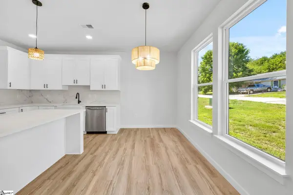 104 Backwater Way, Greenville, SC 29611-7291