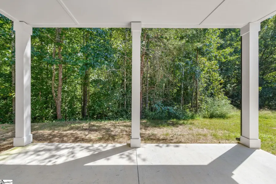104 Backwater Way, Greenville, SC 29611-7291 - #2