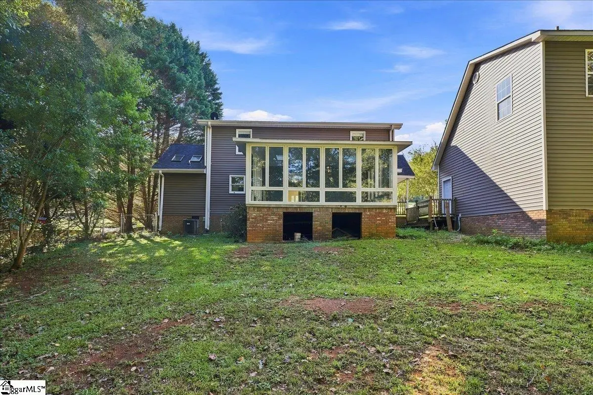 301 Mountain View Court, Greenville, SC 29611 - #1