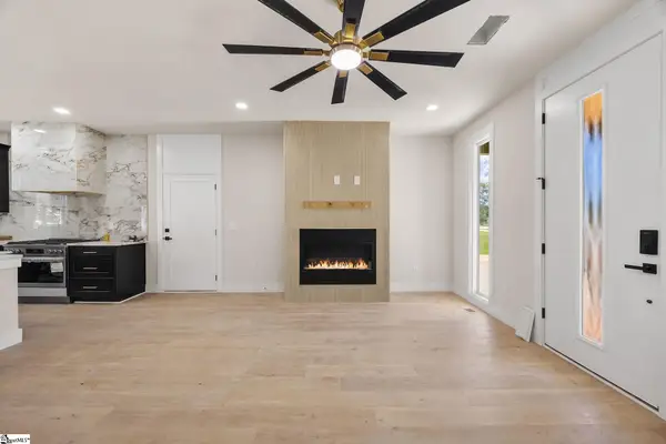 10 James Shaver Trail, Greenville, SC 29607