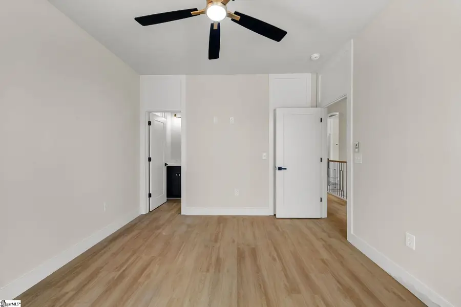 10 James Shaver Trail, Greenville, SC 29607 - #2