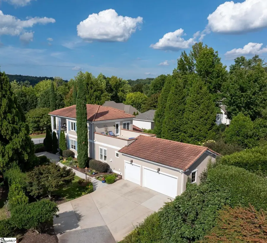 501 Villaggio Drive, Greenville, SC 29609 - #3