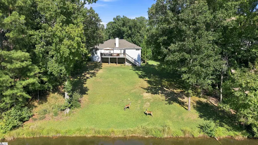 109 Ridge Pointe, Greenwood, SC 29649 - #2