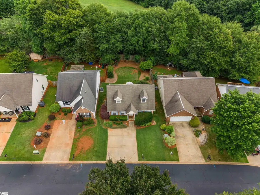 554 Fawn Branch Trail, Boiling Springs, SC 29316 - #3