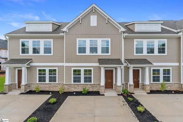 417 Cambrian Court, Taylors, SC 29687