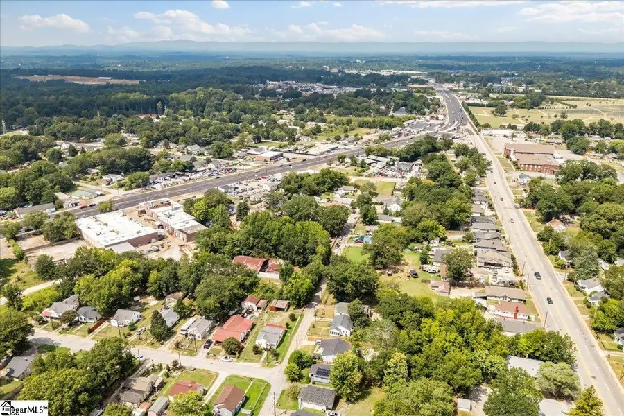36 Link Street, Greenville, SC 29611 - #3