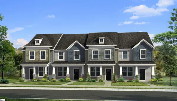 236 Islay Way, Anderson, SC 29621