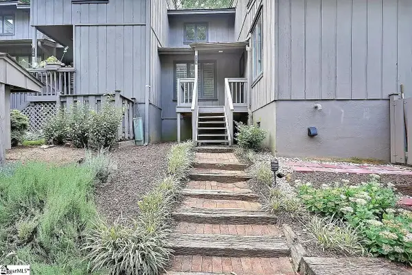 149 Ingleoak Lane, Greenville, SC 29615