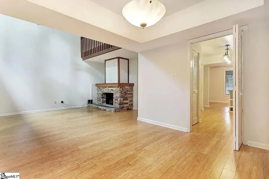 149 Ingleoak Lane, Greenville, SC 29615 - #2