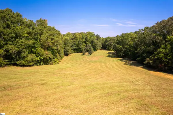 102 Todd Road, Honea Path, SC 29654