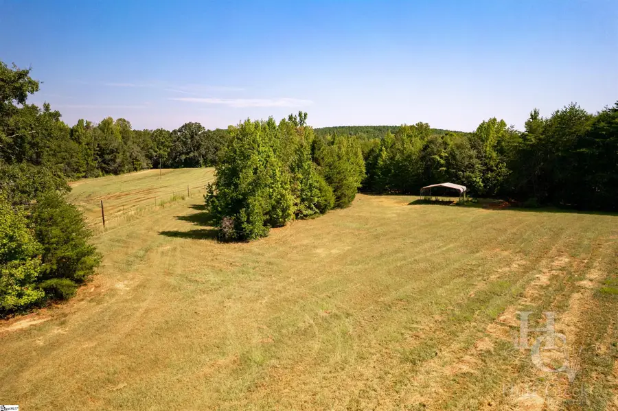 102 Todd Road, Honea Path, SC 29654 - #2