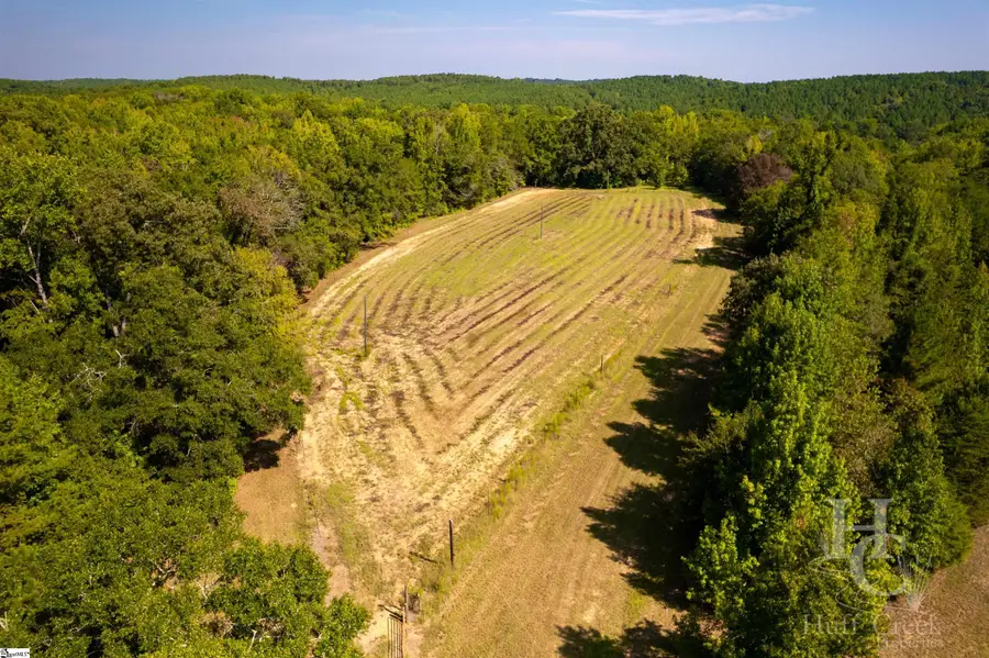 102 Todd Road, Honea Path, SC 29654 - #3