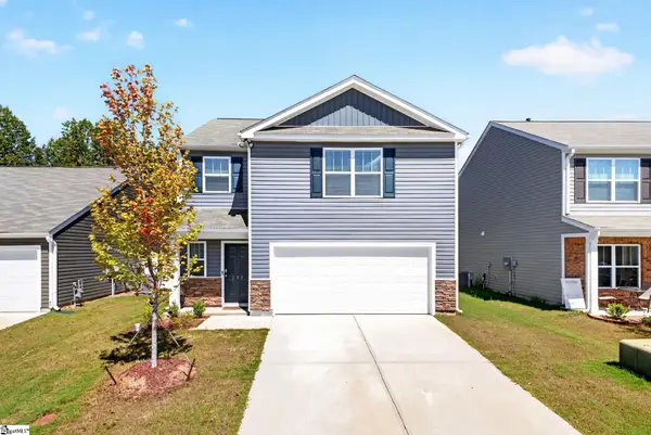 221 Mable Leaf Lane, Easley, SC 29640