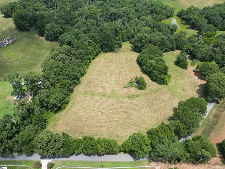 00 Slatton Shoals Road, Pelzer, SC 29669 - #2