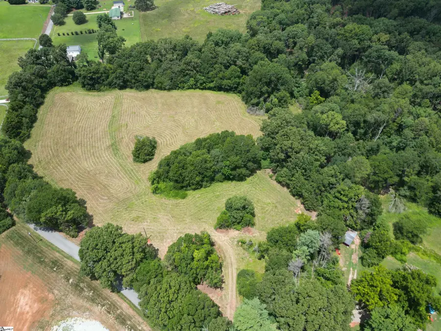 00 Slatton Shoals Road, Pelzer, SC 29669 - #3