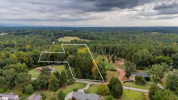 621 Rock Crusher Road, Walhalla, SC 29691