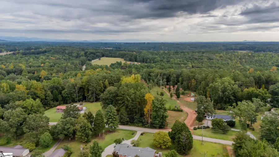 621 Rock Crusher Road, Walhalla, SC 29691 - #2
