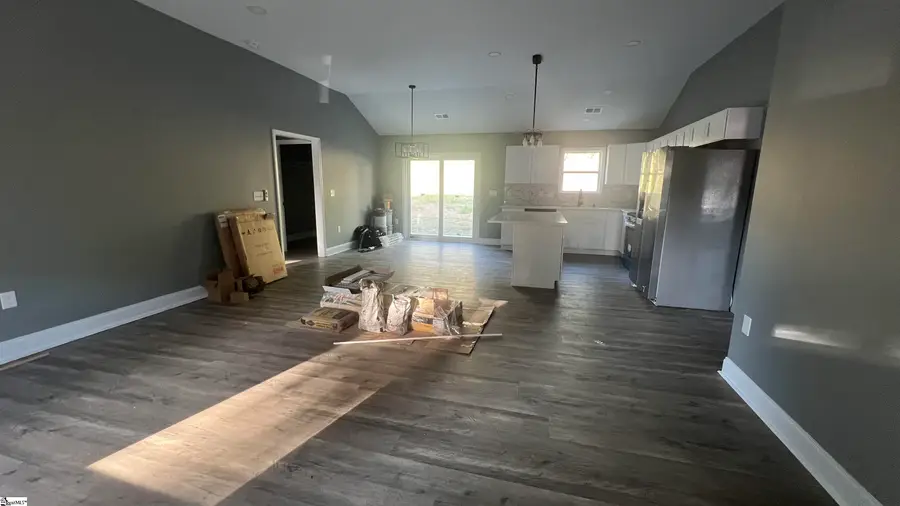 1008 Boggs Street, Anderson, SC 29625 - #3