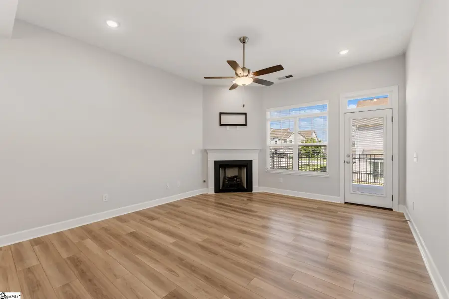 301 Hollenbeck Place, Greenville, SC 29607 - #3