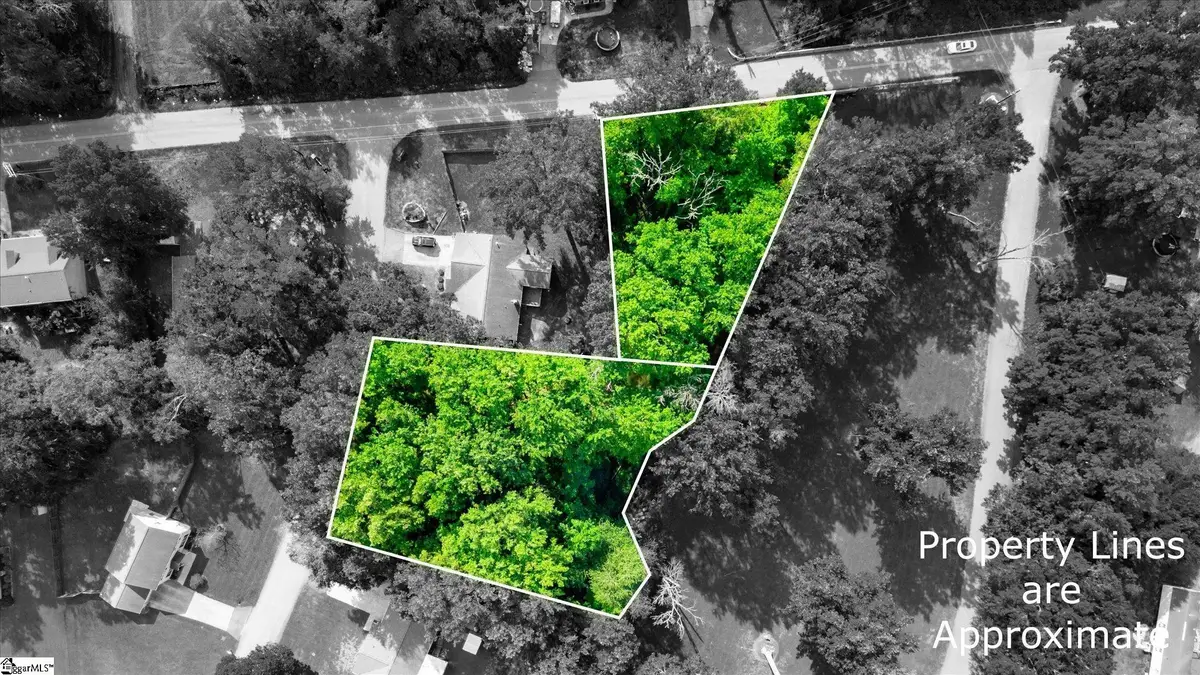 103 Quail Haven Drive, Easley, SC 29642 - #1