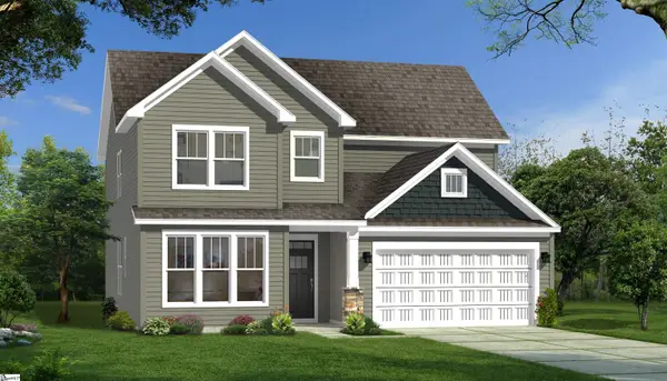 14021 Satinwood Way, Inman, SC 29349