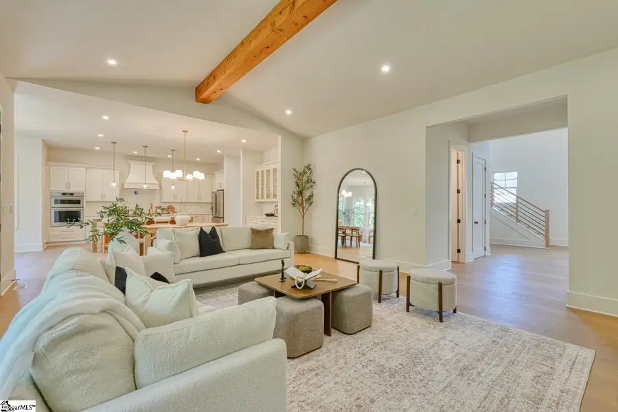 2040 Ivy Cottage Path, Boiling Springs, SC 29316 - #3