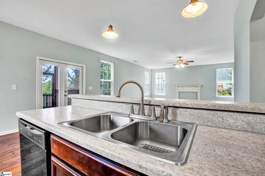 339 Hamilton Parkway, Easley, SC 29642 - #2