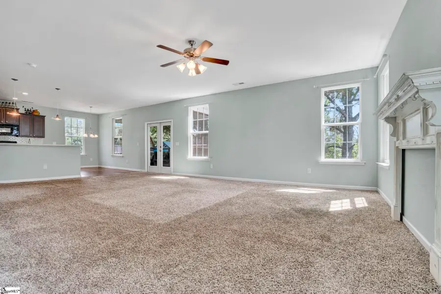 339 Hamilton Parkway, Easley, SC 29642 - #3