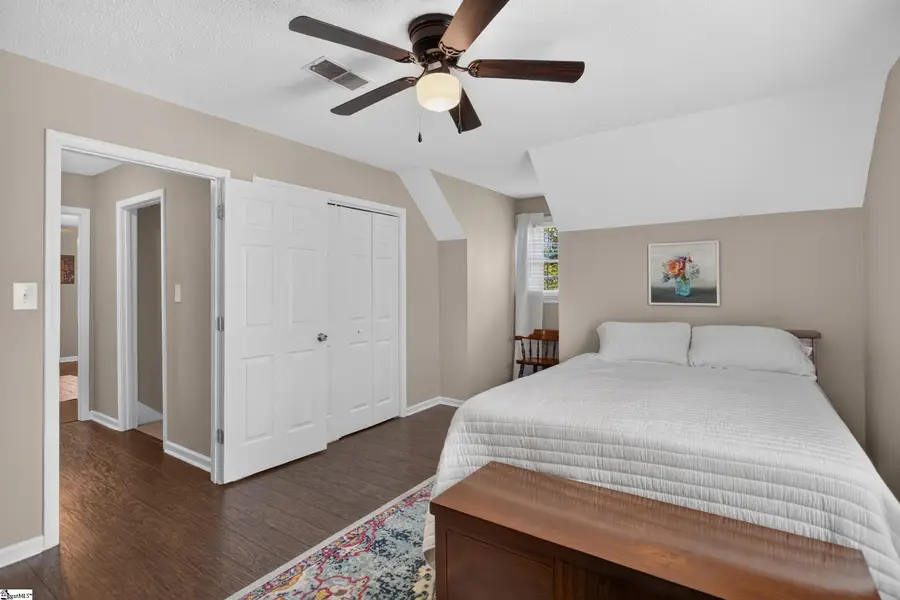 307 Country Glen, Pelzer, SC 29669 - #3