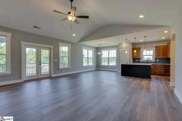 102 Powell Court, Easley, SC 29640