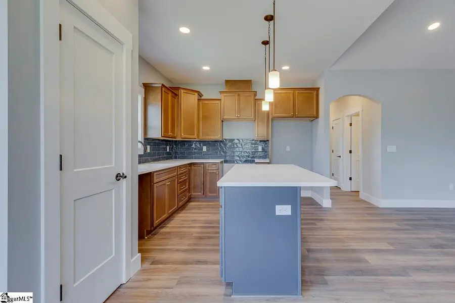 102 Powell Court, Easley, SC 29640 - #3