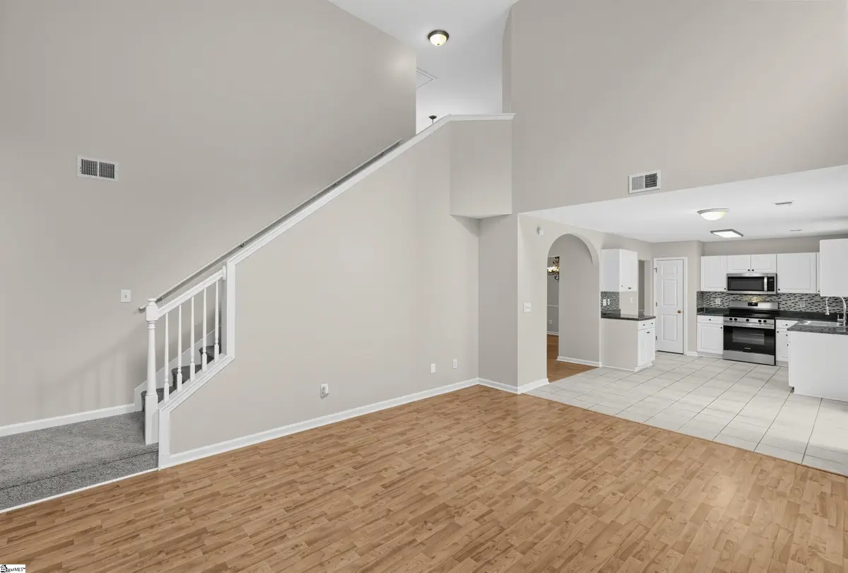 6 Stapleford Park, Greenville, SC 29607 - #1