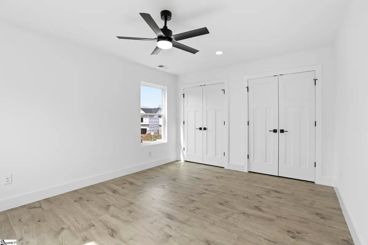 432 Ambiance Court, Spartanburg, SC 29301 - #1