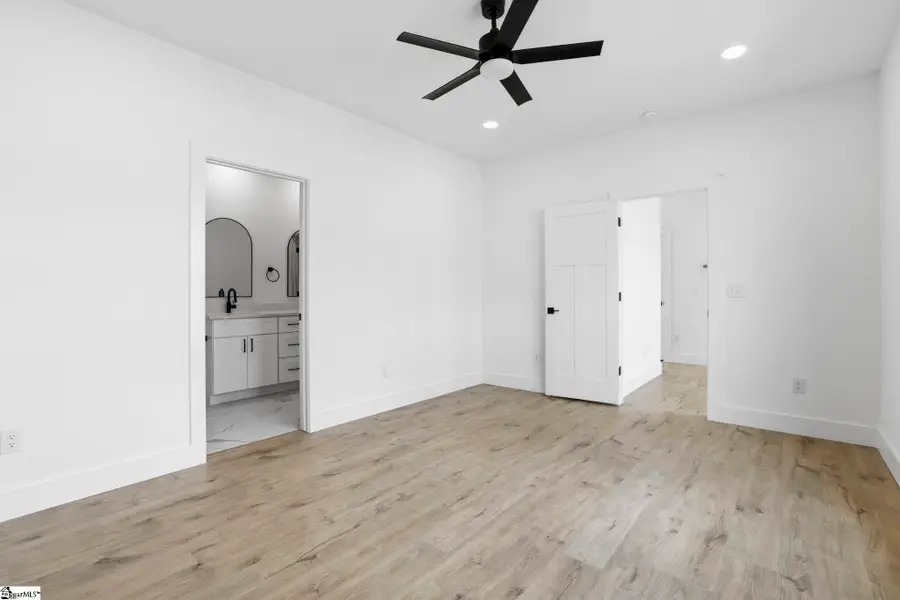 432 Ambiance Court, Spartanburg, SC 29301 - #2