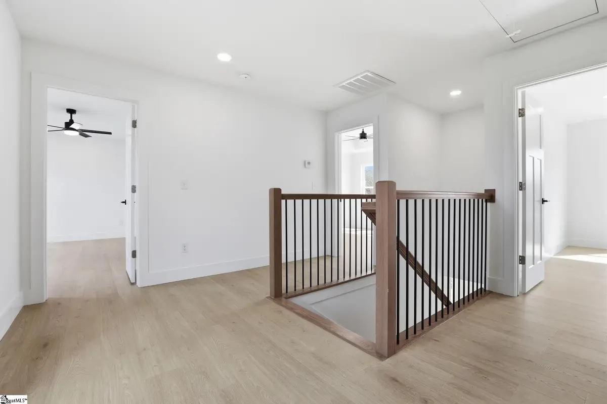 433 Ambiance Court, Spartanburg, SC 29301 - #1