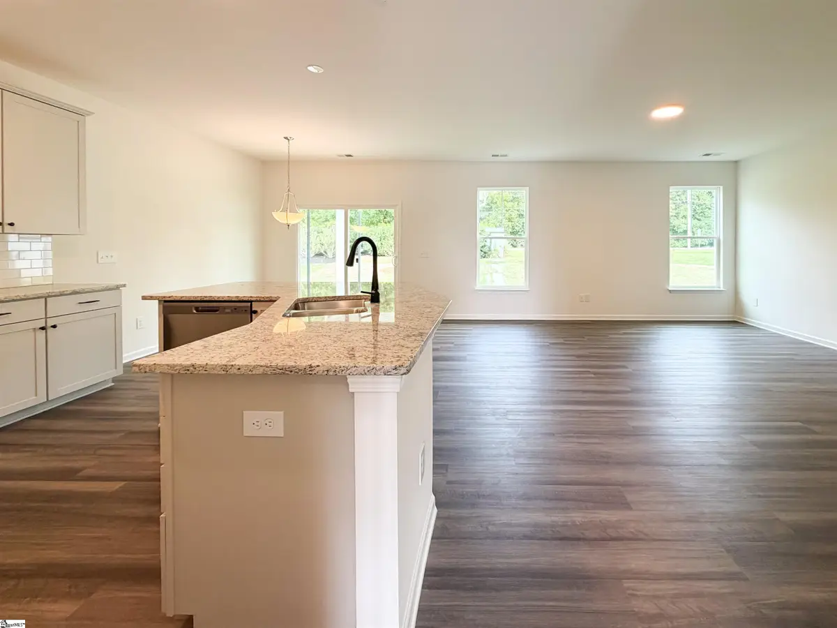 620 Whittier Street, Greenville, SC 29605 - #1