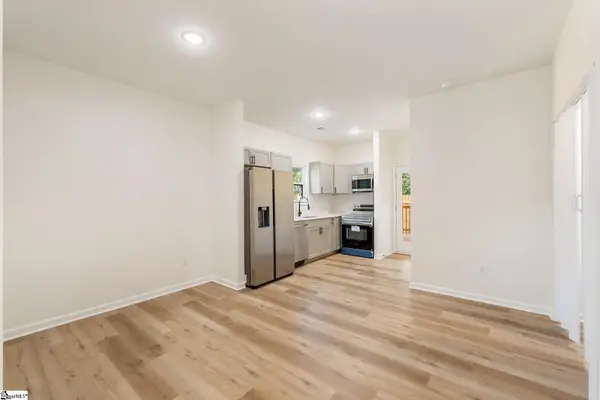 501 Rogers Street, Anderson, SC 29625