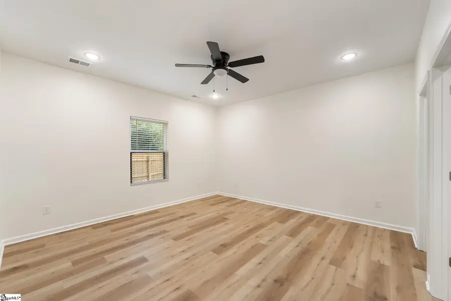 501 Rogers Street, Anderson, SC 29625 - #3