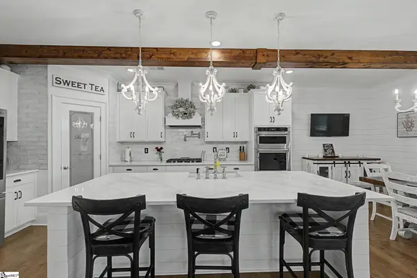 12 Peyton Lane, Simpsonville, SC 29681