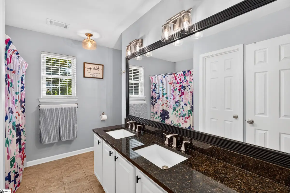 10 River Run, Greenville, SC 29605 - #1