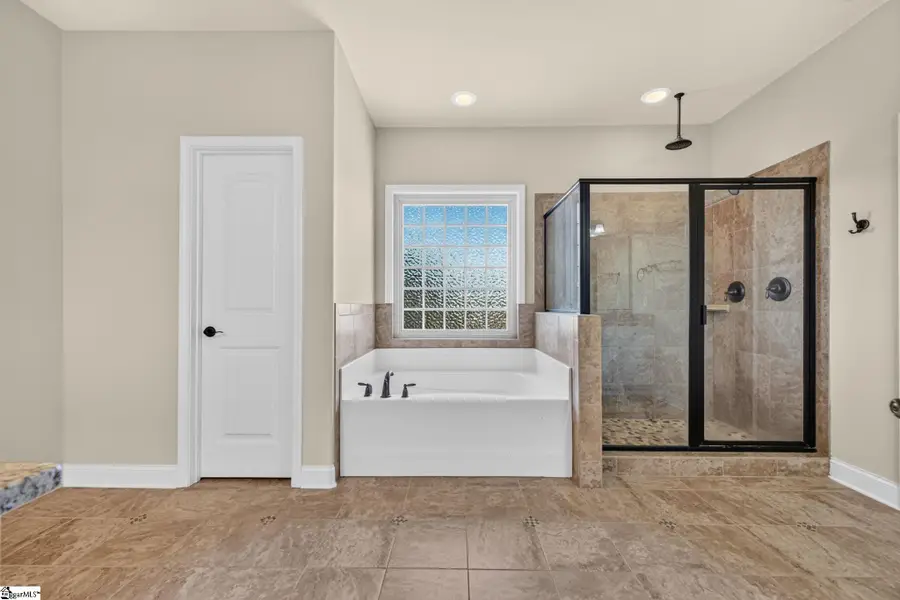 710 Winston Oaks Court, Simpsonville, SC 29680 - #2