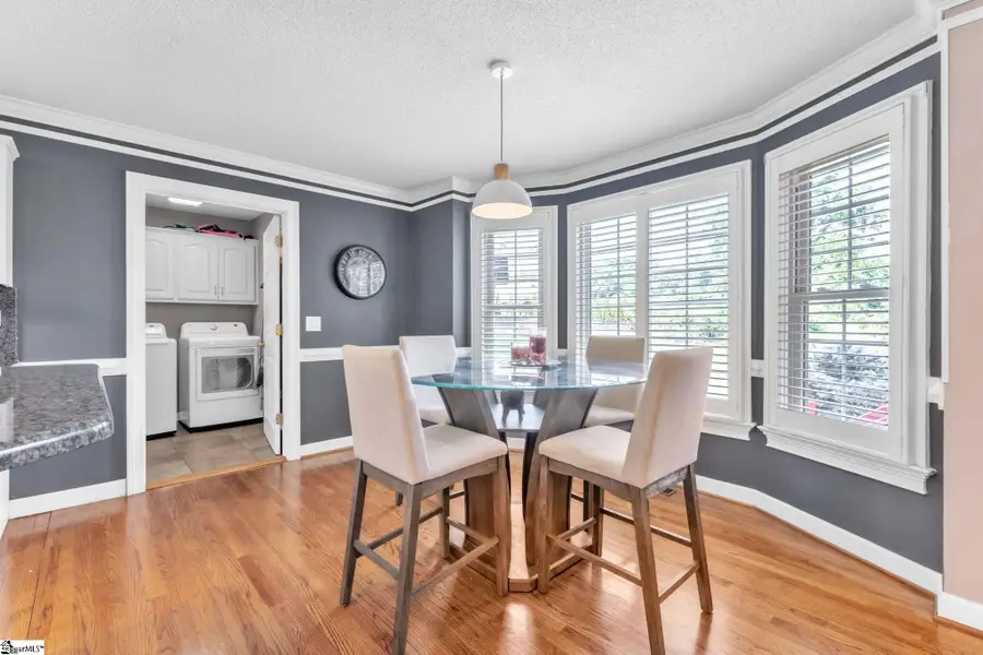 101 Westchester Way, Easley, SC 29642 - #2