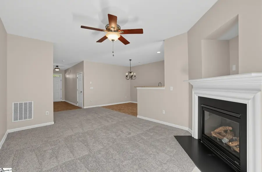 401 Woodbark Court, Mauldin, SC 29662 - #3