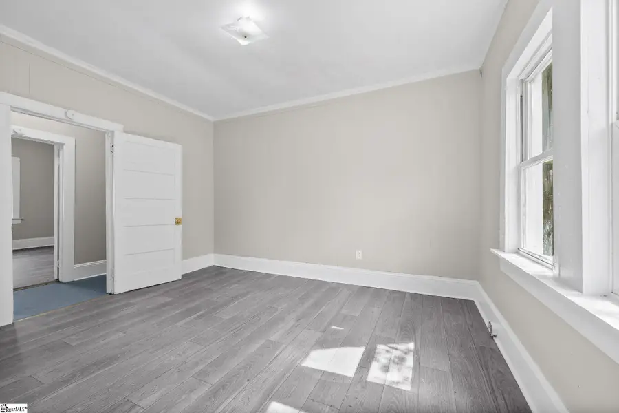204 Hunters Court, Laurens, SC 29360 - #3