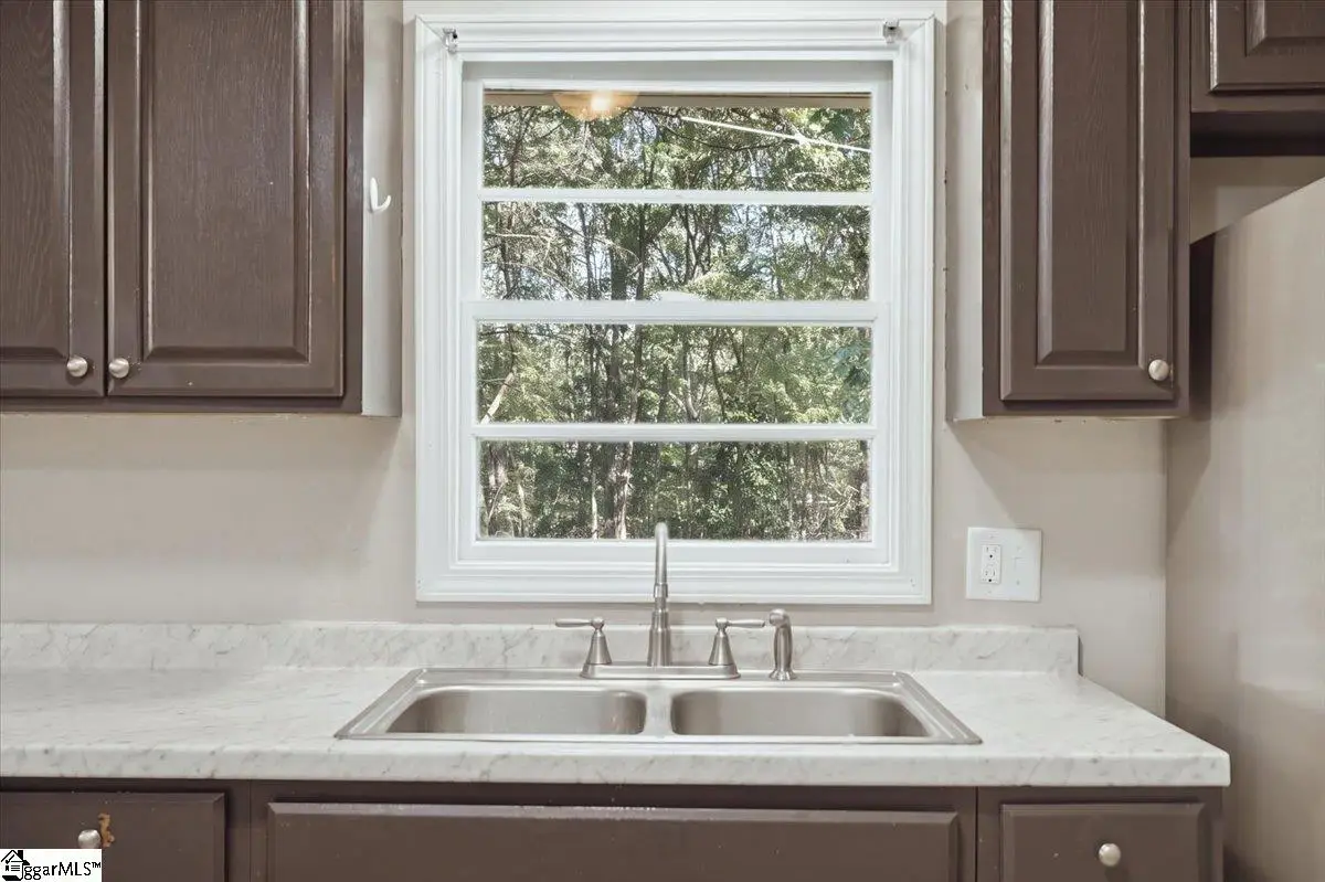 505 Arkwright Drive, Spartanburg, SC 29306 - #1